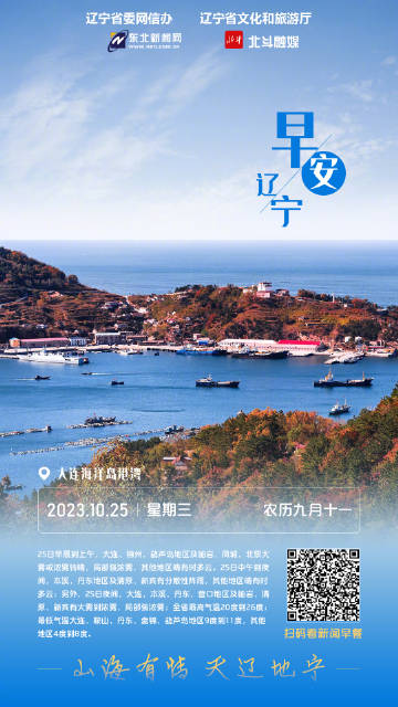 辽东千里地,辽宁古英豪之地