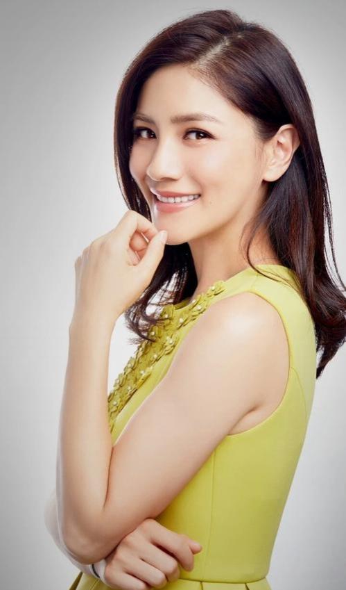 浙江的经济、文化与社会发展深度研究