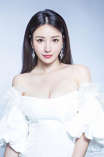 湖南印象，穿越历史与文化，探索湖湘地理风情