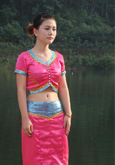 云南地理、文化与经济发展深度研究