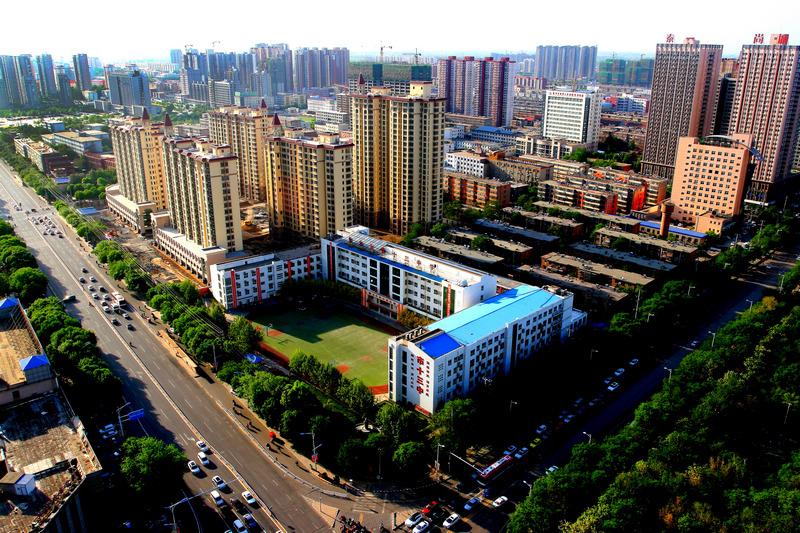 衡水盛邀各界嘉宾，尊贵来宾共襄盛会