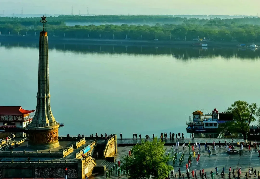 衡水盛邀各界嘉宾,尊贵来宾共襄盛会