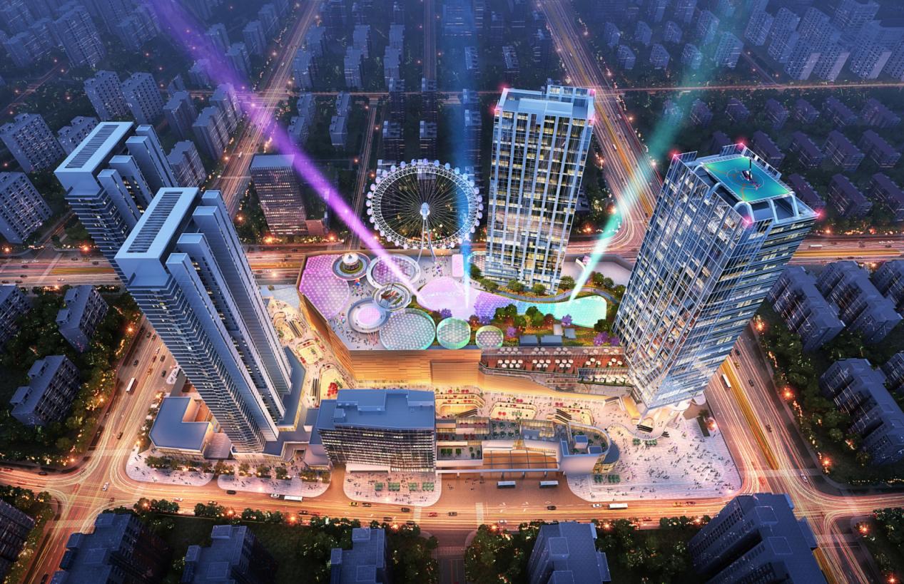 太原盛会，嘉宾云集，观众热情如火