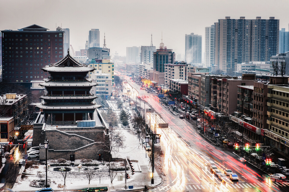 太原深度攻略，高效完成任务与学习技能的实用指南