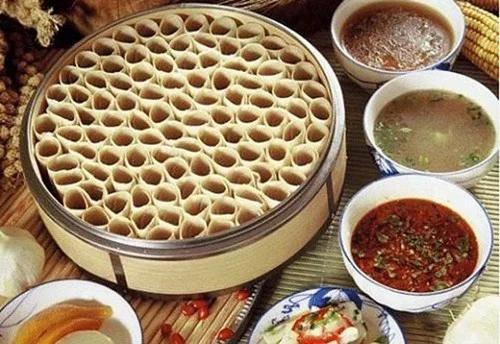 大同师生大会,尊敬的领导、老师们、同学们共聚一堂