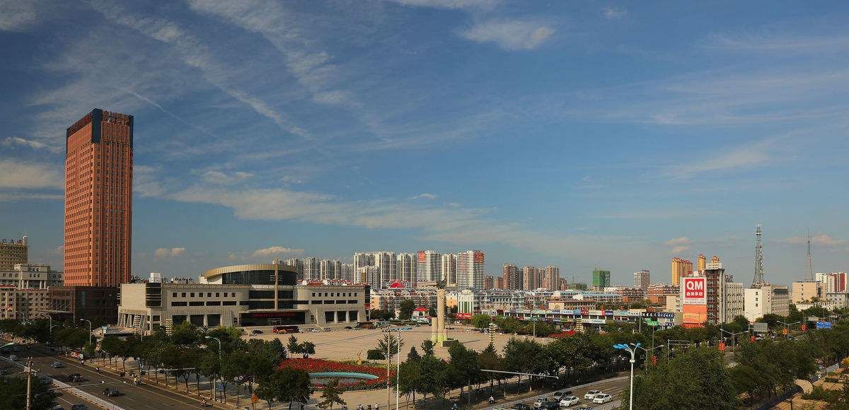 通辽,演员独白文章揭秘幕后故事