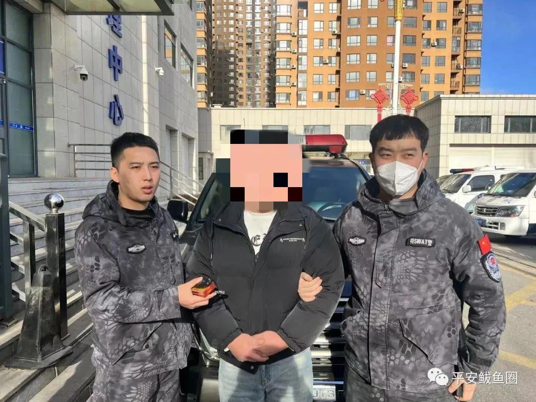 营口，历史沿革与现代发展深度解析