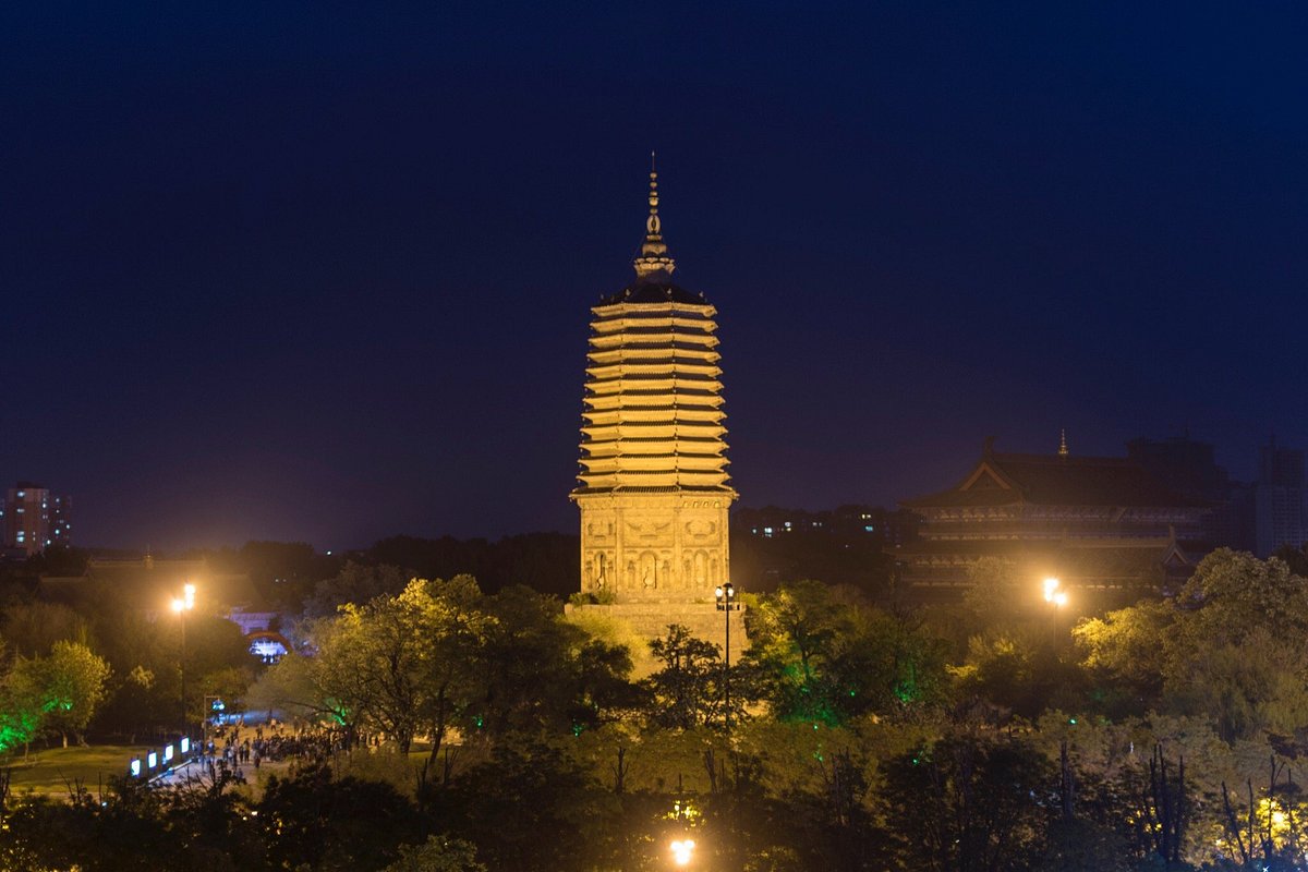 辽阳之光，学习成长的力量与自信之旅